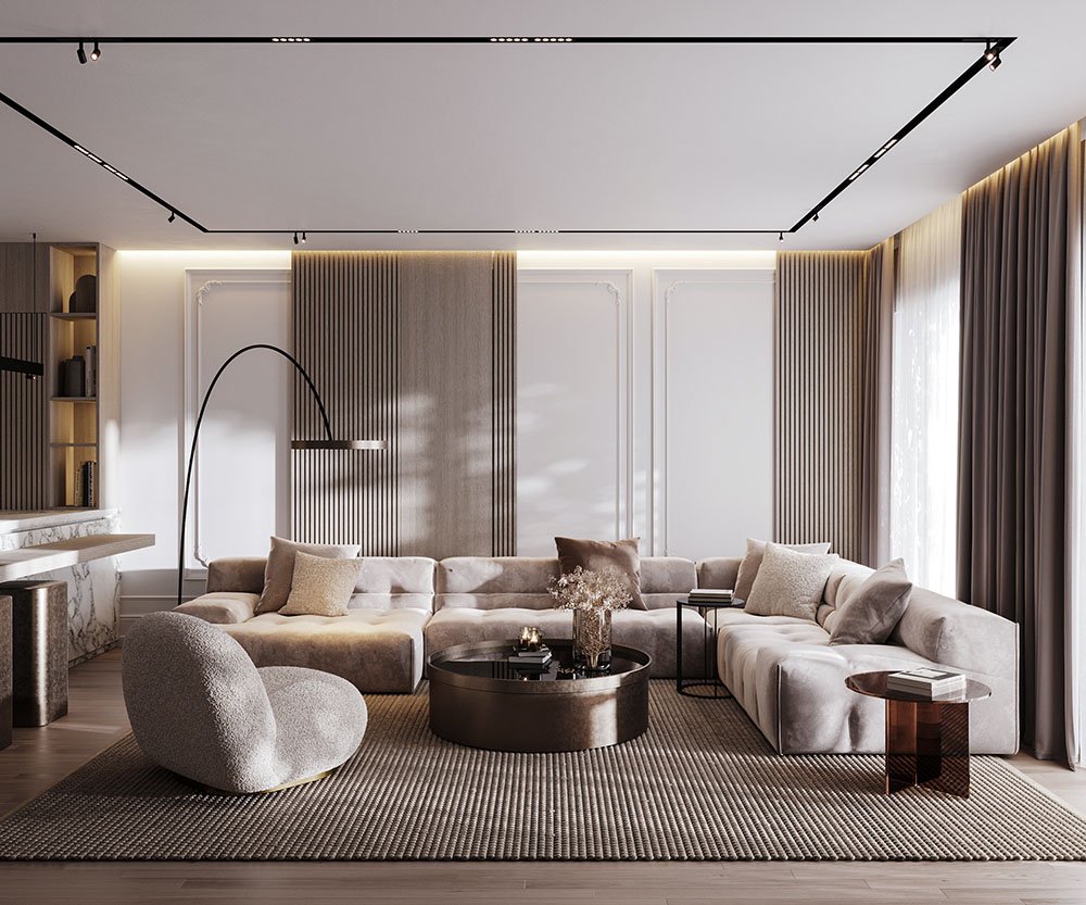 S2 PRIZEMLJE DNEVNA 1_64184e22ba4c8.jpg